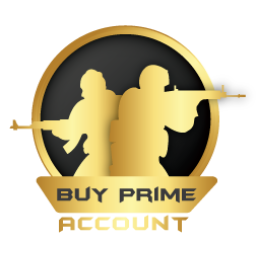 Buy Prime Account Cheapest Prime Csgo Account Shop