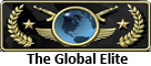 GE
