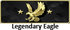 Legendary eagle
