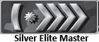 Silver elite master
