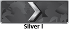 silver 1