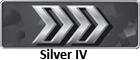 silver 4