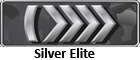 Silver elite