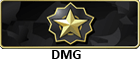 distinguished master guardian