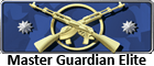 master guardian elite