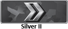 silver 2
