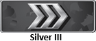 silver 3