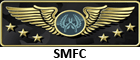 supreme master first class