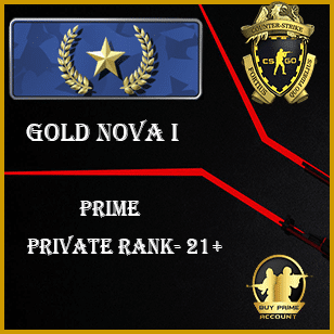 Blog Csgo Prime Accounts Buy Csgo High Tier Accounts Blog Csgo Prime Accounts Buy Csgo High Tier Accounts