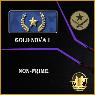 csgo