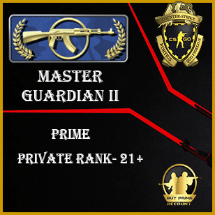 Exclusive coupon coin master