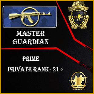 master guardian