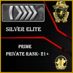 silver elite