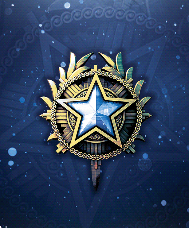 CSGO High Tier Accounts | Buy High Tier CSGO Accounts | CSGO Medals