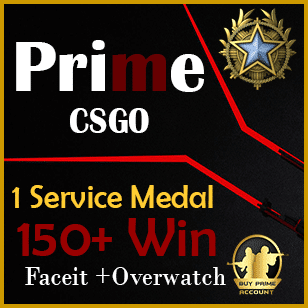 150win csgo