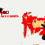buy csgo prime account buy csgo prime account