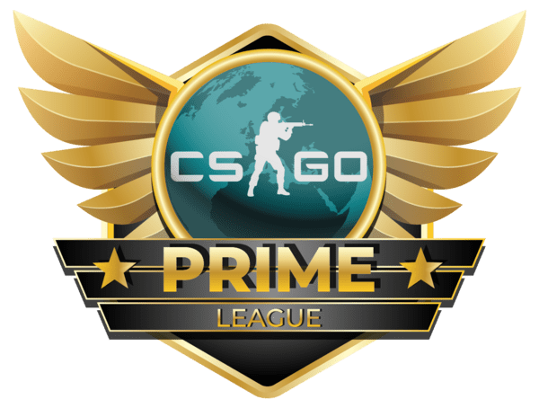 600px-Prime_League_CSGO