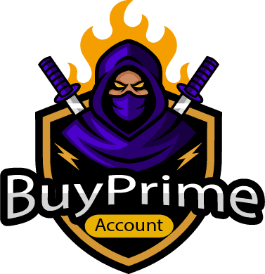 CSGO Prime Accounts , Buy CSGO High Tier Accounts