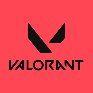 valorant-logo-buyprimeaccount.com