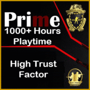 1000 hours csgo prime 1000 hours csgo prime